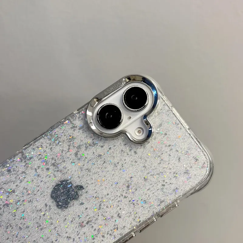 Record star Phone Cases-6