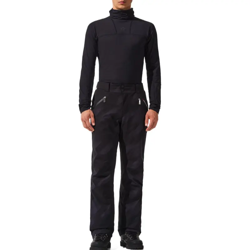 Perfect Moment Chamonix Ski Trousers-3