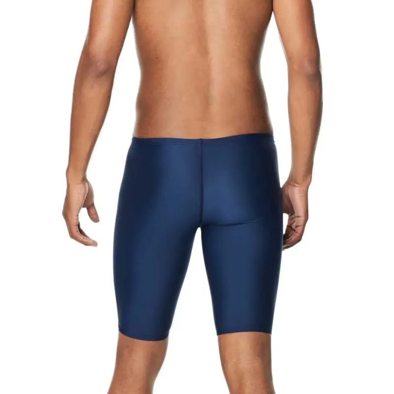 Speedo ProLT Swimming Shorts Men's-1