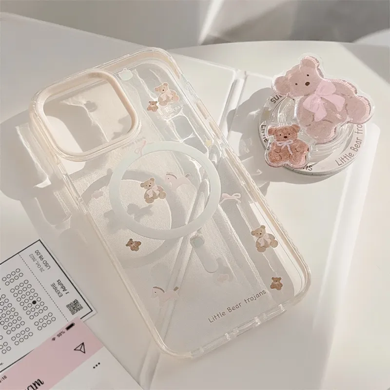 QIZHENG Phone Cases-6