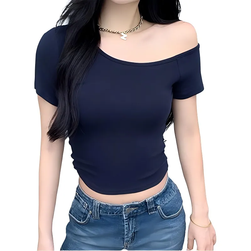 La Chapelle Women's Undershirts-1