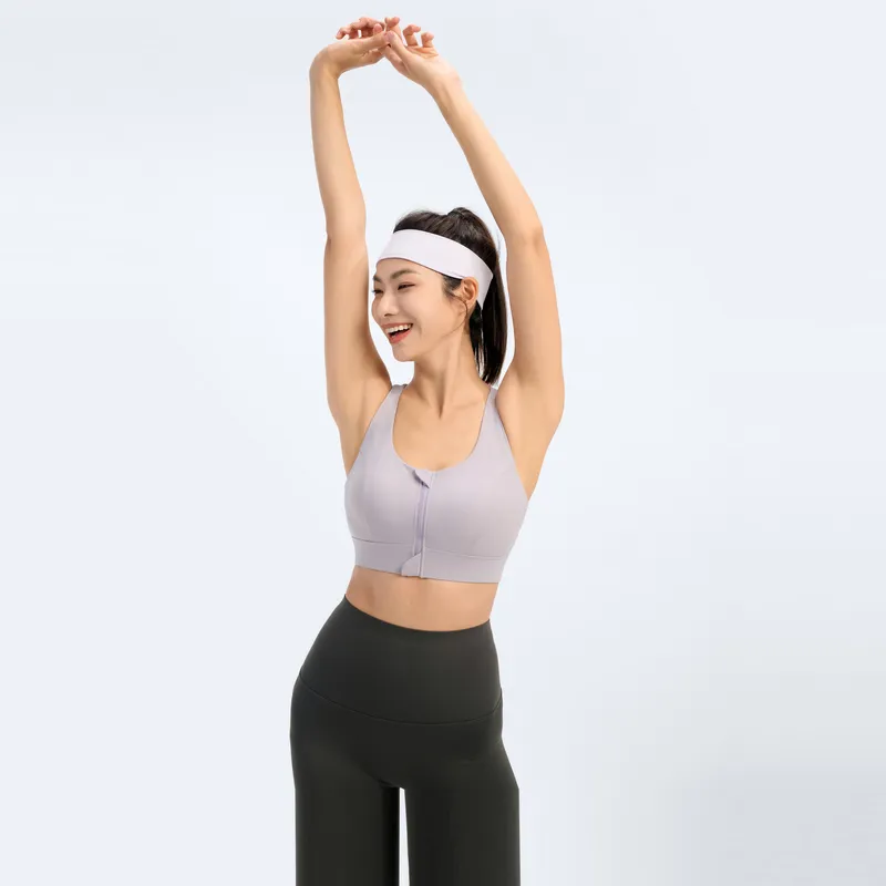 LONSDALE Sports Underwear Women's-18