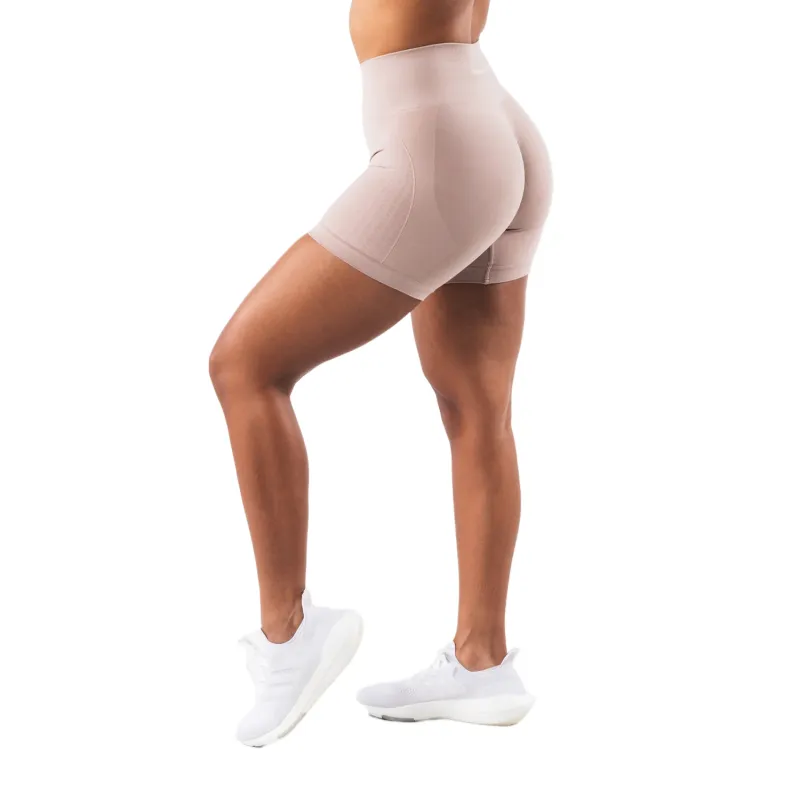 ALPHALETE Sports Shorts Women's-13