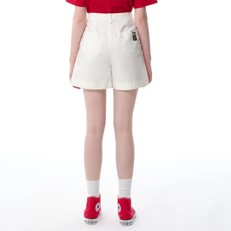 Teenie Weenie Casual Shorts Women's-10