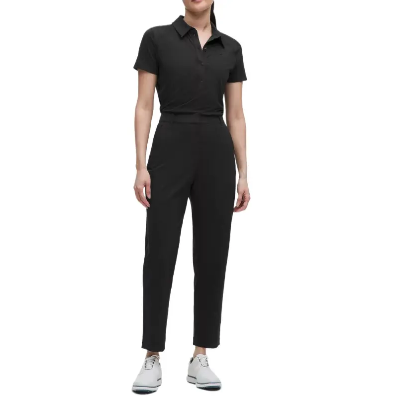 Lululemon Sports Pants Women's-5
