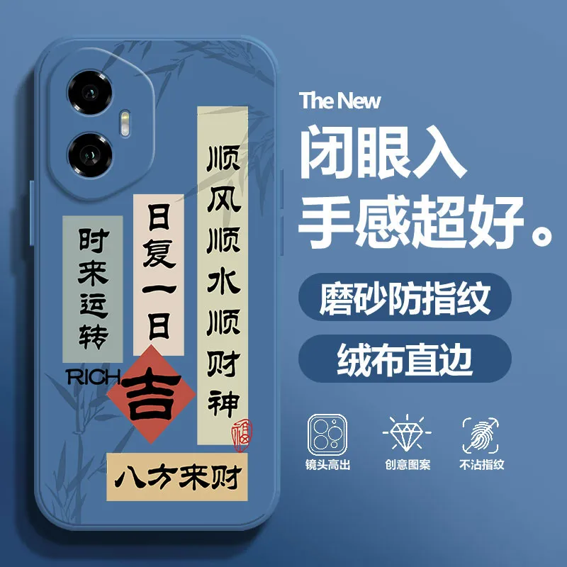 BAOCHENG Phone Cases-7