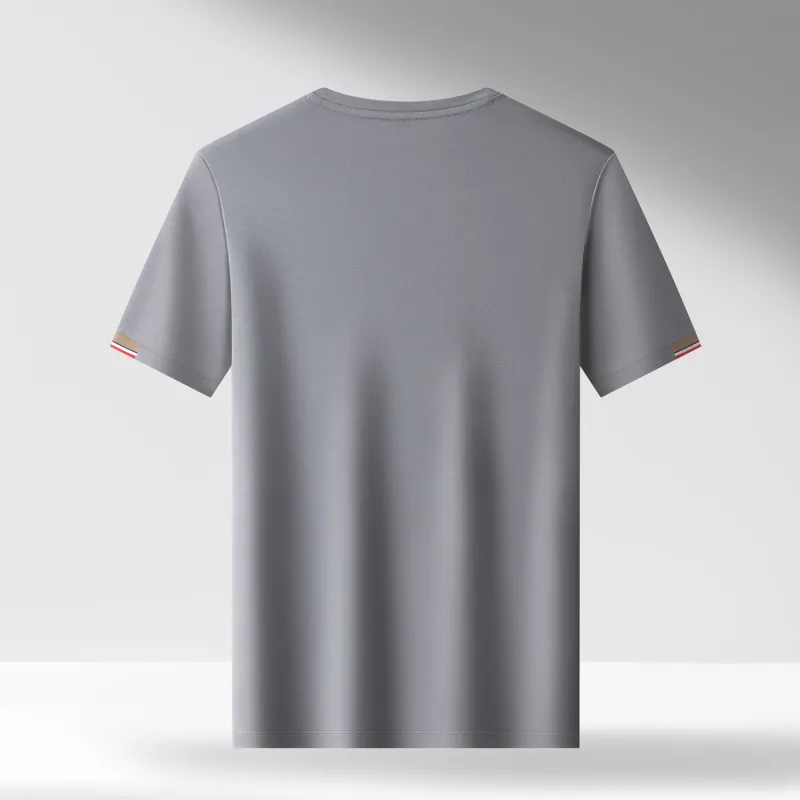SUNDANCE T Shirts Men-1