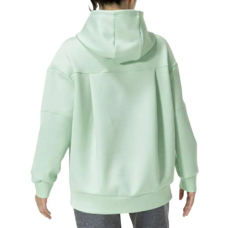 Mizuno Sweatshirts Women's-13