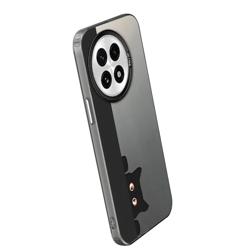 XIANCAIKE Phone Cases-31