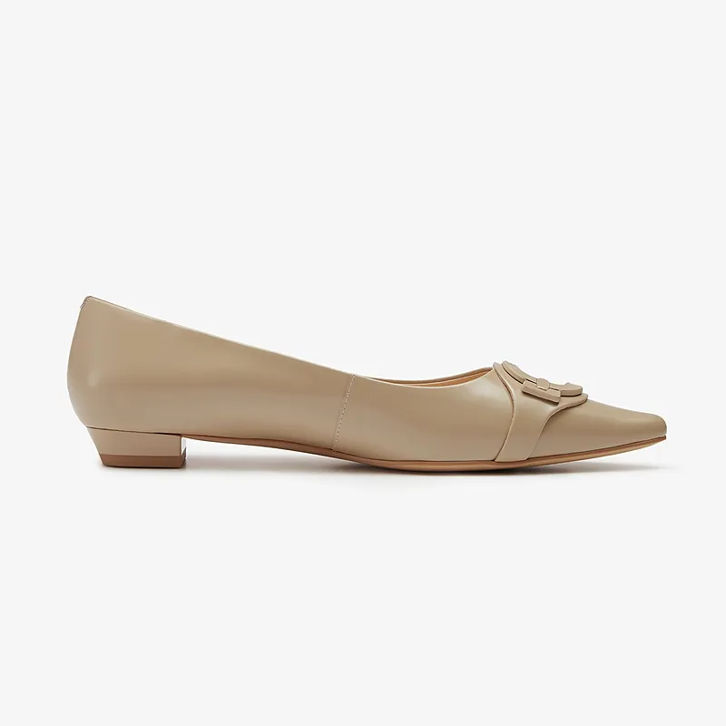 Le Saunda Casual Single Shoes Women's-1