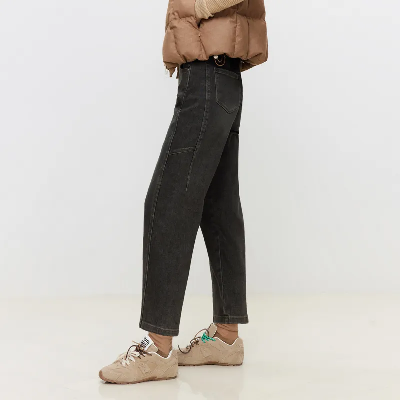ONLY Jeans Women's-3