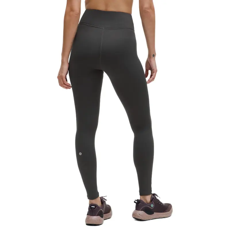 Lululemon Athletic Trousers Women's-1