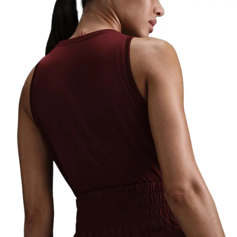 Nike Dri FIT Women's Training Tank-1