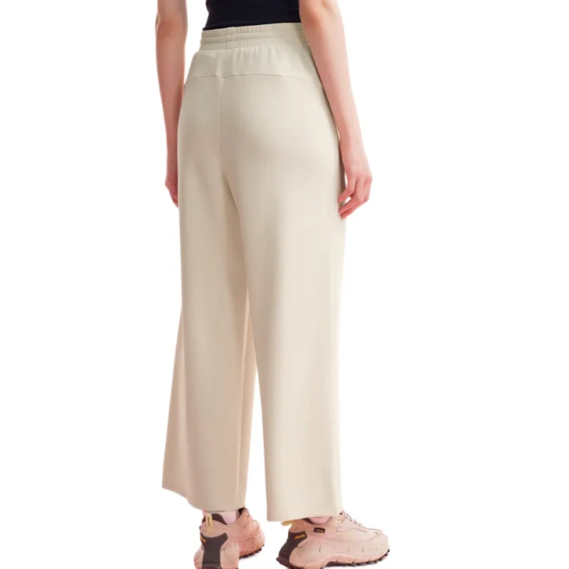 NAUTICA Casual Pants Women's-5