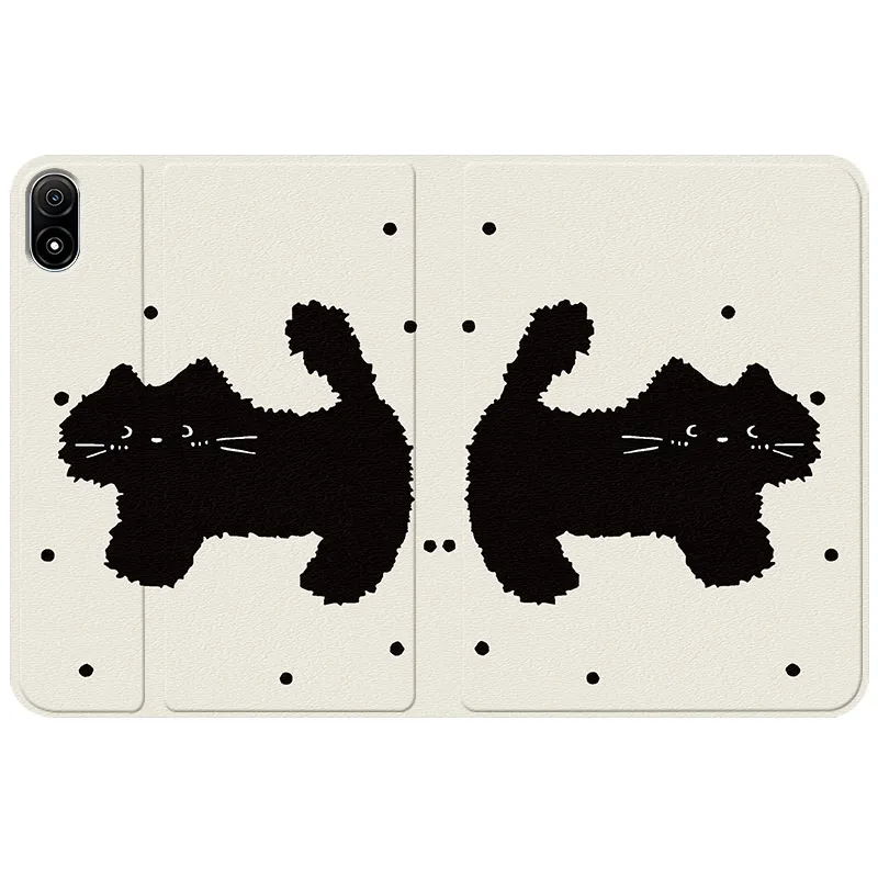 Baochengbao Tablet Protective Cases-3