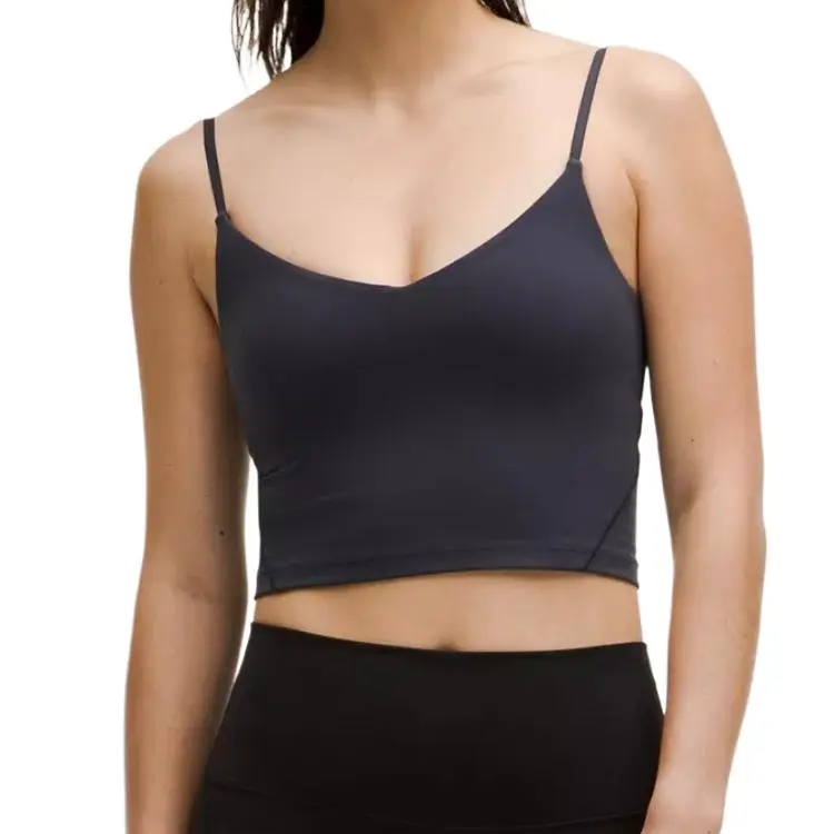 Lululemon Align™ TM Camisole Women's-10