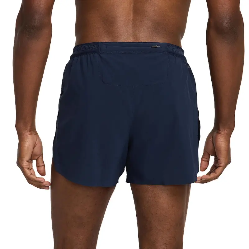 Nike AeroSwift Men's Dri FIT Adv 2' Brief Lined Running Shorts-1
