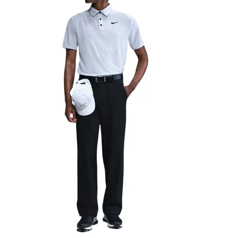 Nike Victory+ Men's Water Repellent Golf Pants-2