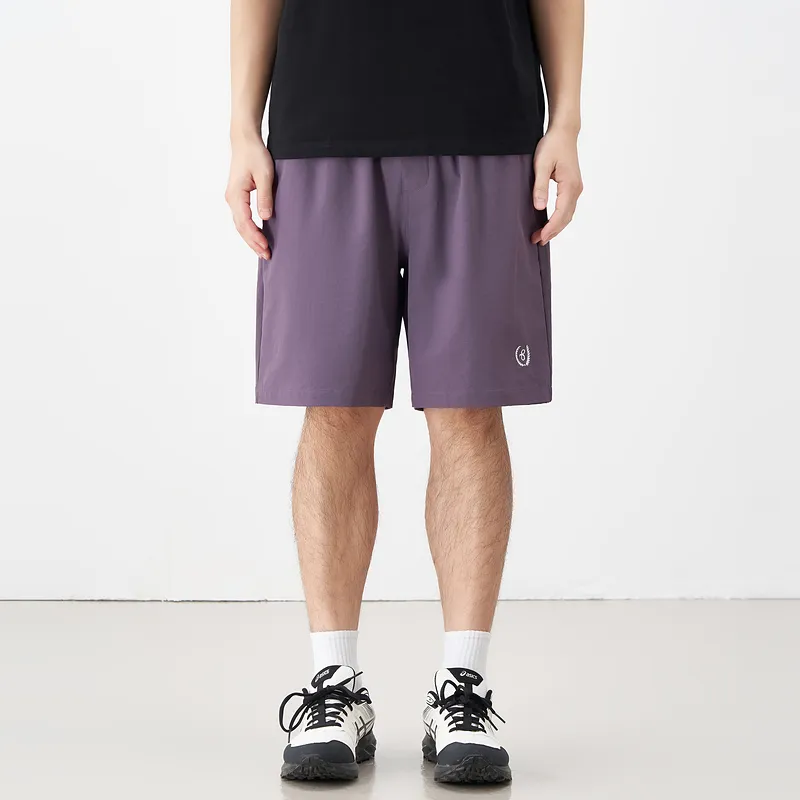 Gxg Jeans Casual Shorts Men-7