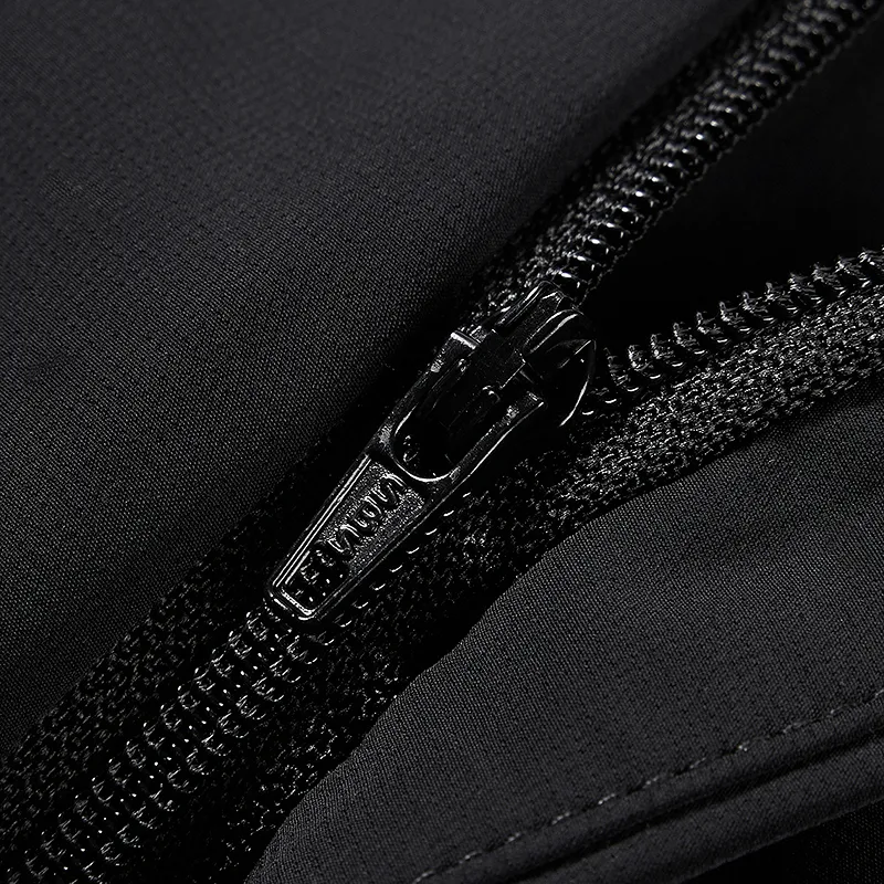 GXG Suit Trousers Men-9