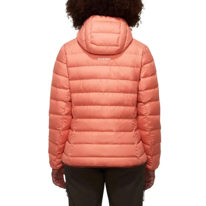 MAMMUT FW/AW24 Down Jacket Women's-3