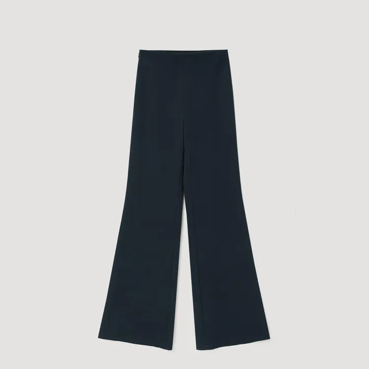 OVV Casual Pants Women's-8