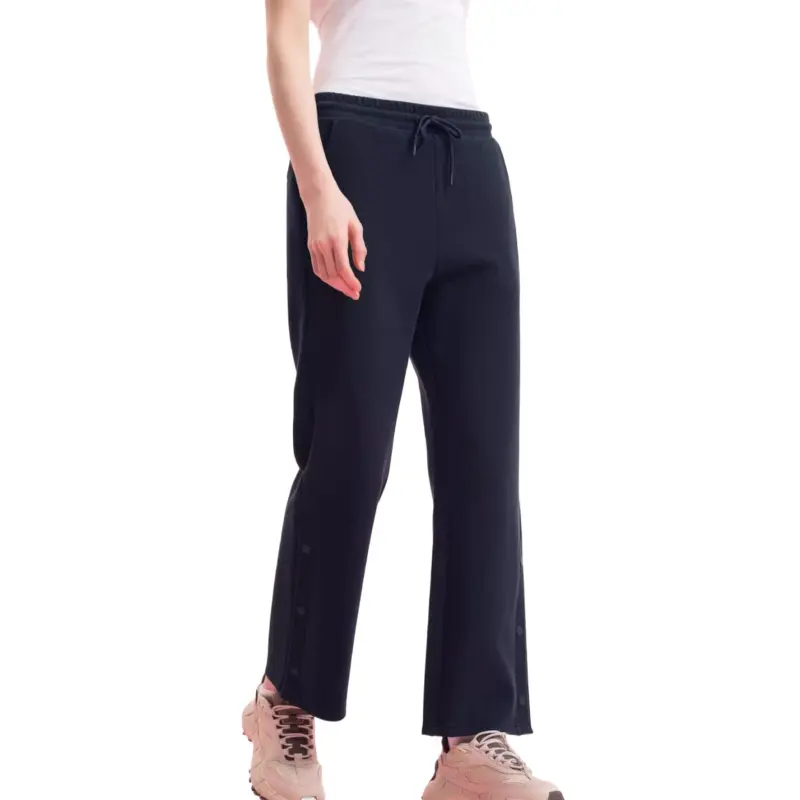 NAUTICA Casual Pants Women's-1