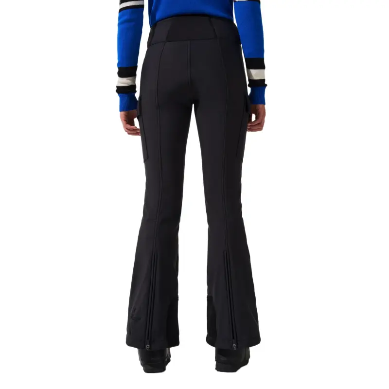 Perfect Moment Mid rise Cargo Ski Trousers-2
