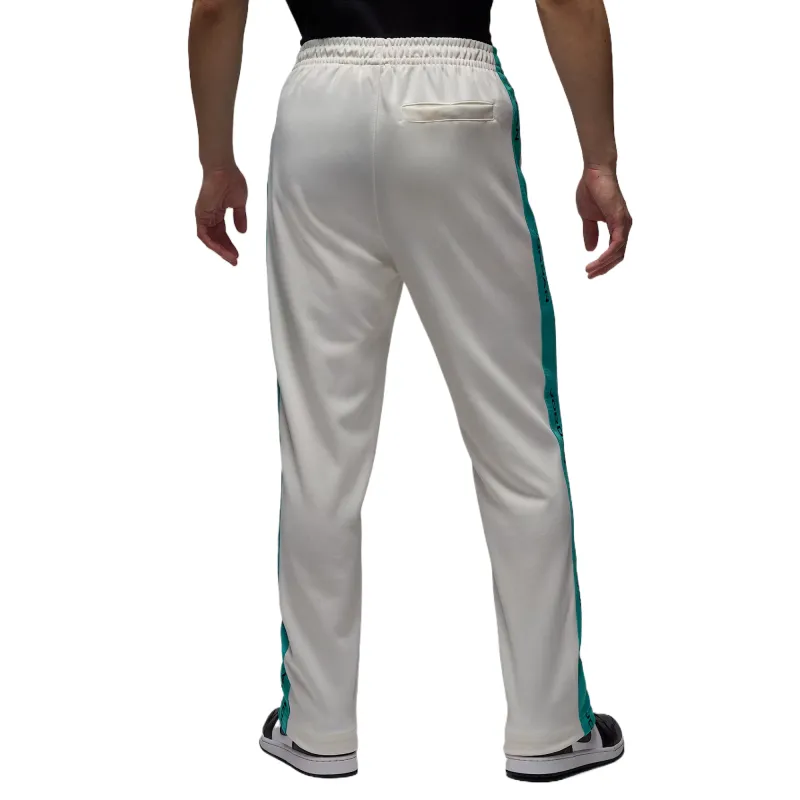 Jordan EssentialsTracksuit Bottoms Sports Pants Men's-1
