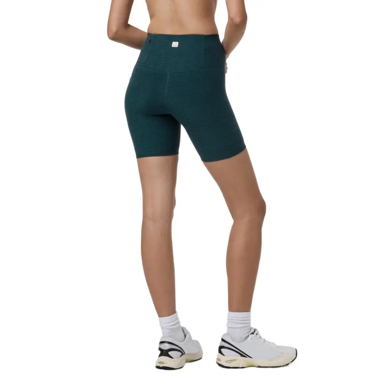Vuori Sports Shorts Women's-5