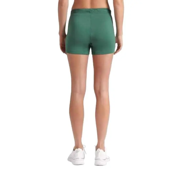 Arena Lorella Sports Shorts Women's-9