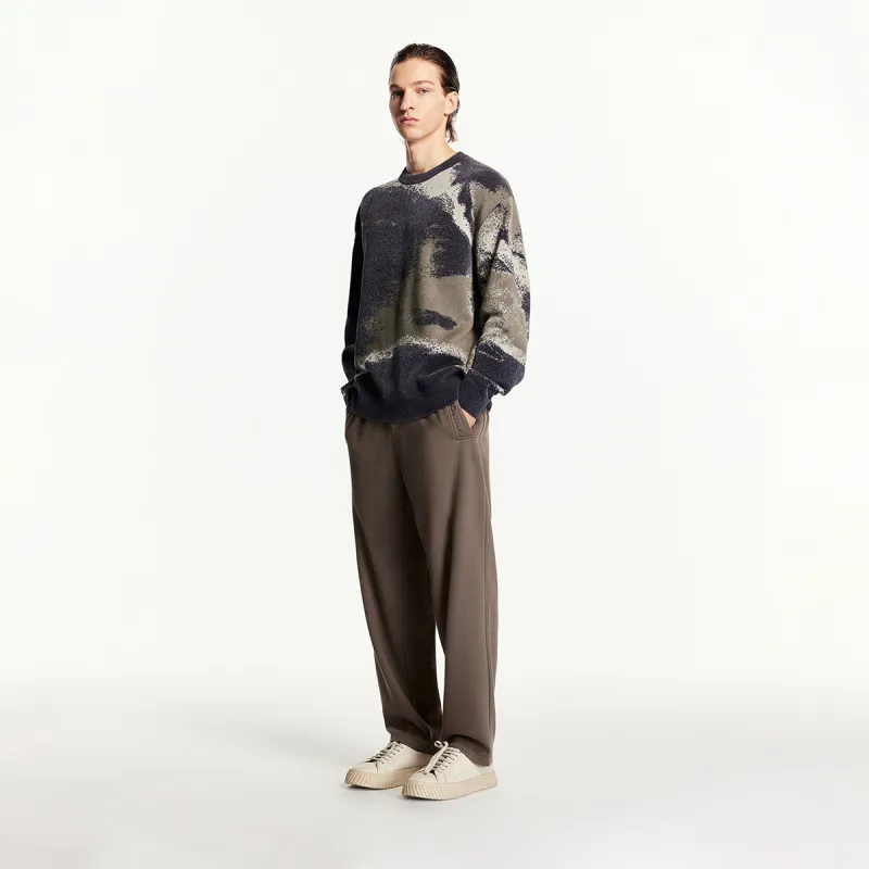 JACK&JONES Sweaters Men-2