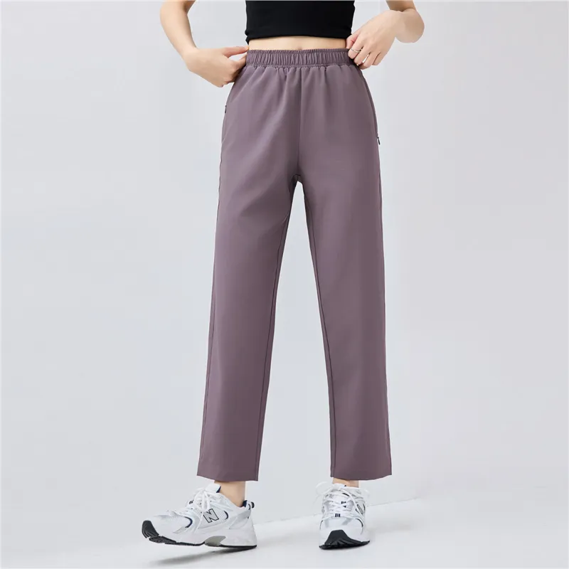 UNIQLO Casual Pants Women's-9