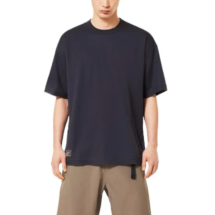 Oakley FGL Tactical Tee 5.0 T Shirt Men's Phantom-3