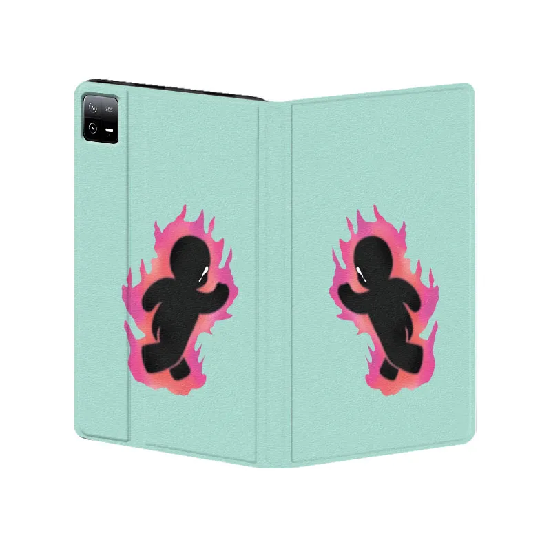 YIBAOBAO Tablet Protective Cases-22