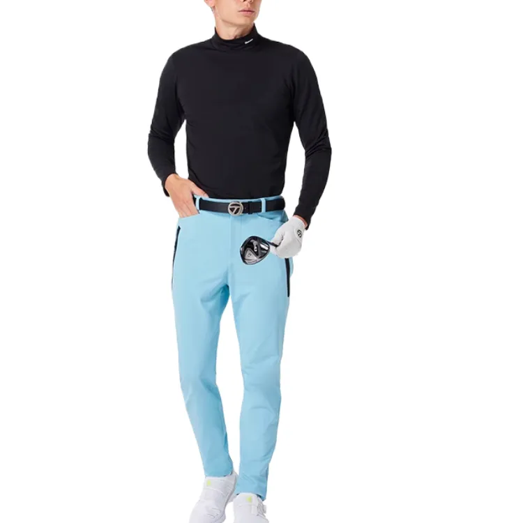 TAYLORMADE Golf Clothing Men-7