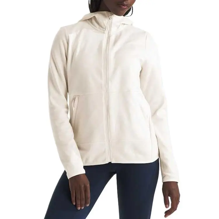THE NORTH FACE Women's’s Canyonlands Hoodie-1