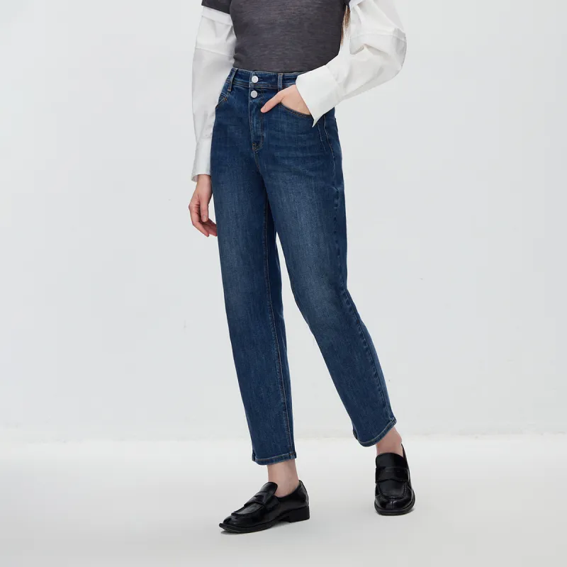 ONLY Jeans Women's-6