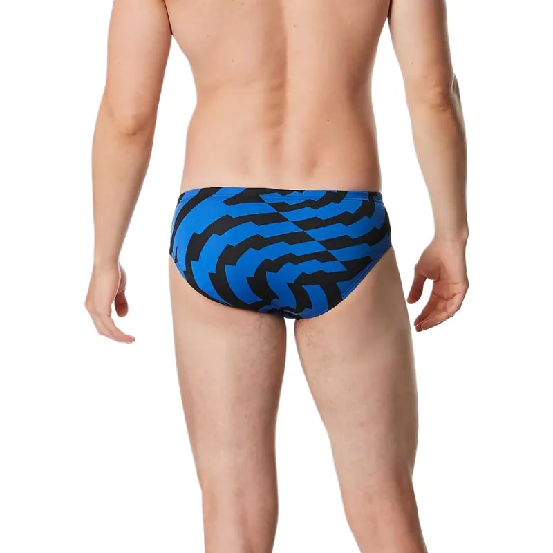 Speedo Swimming Shorts Men-6