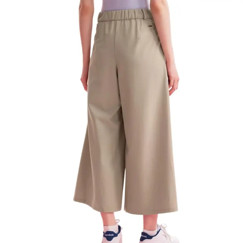 NAUTICA Casual Pants Women's-1