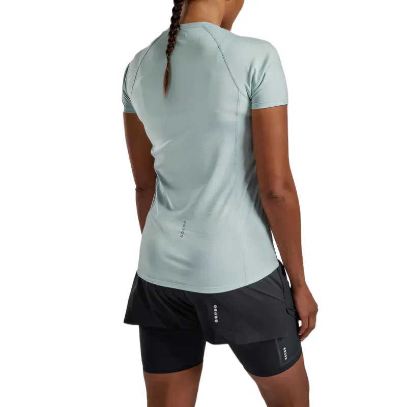 Montane Raglan Sleeve T Shirt Women's-5