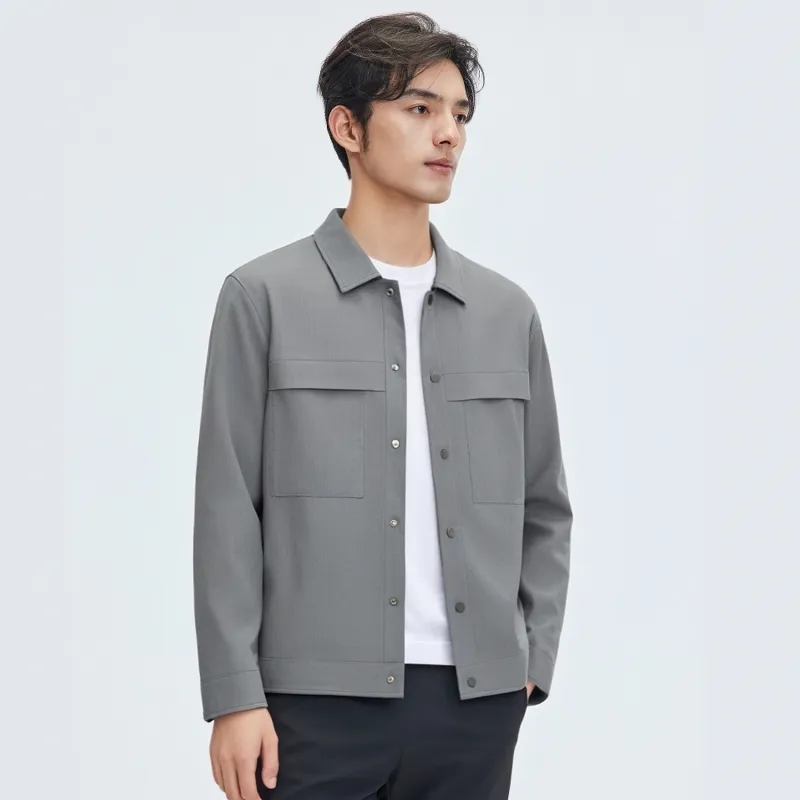 SUNDANCE Jackets Men-12