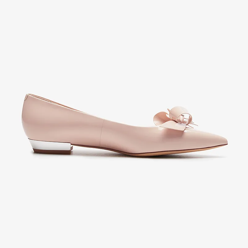 Le Saunda Casual Single Shoes Women's-1