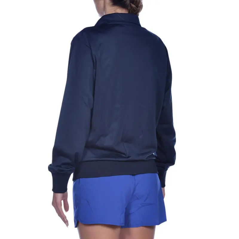Arena Jackets Unisex-2