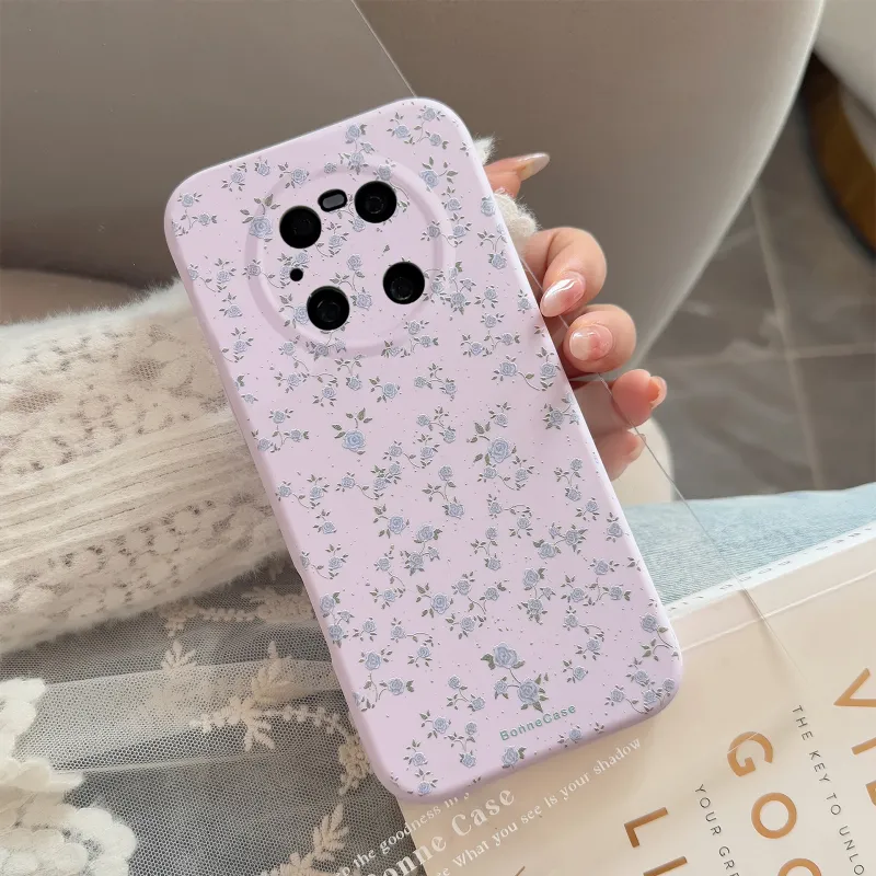 MAYGI Phone Cases-4