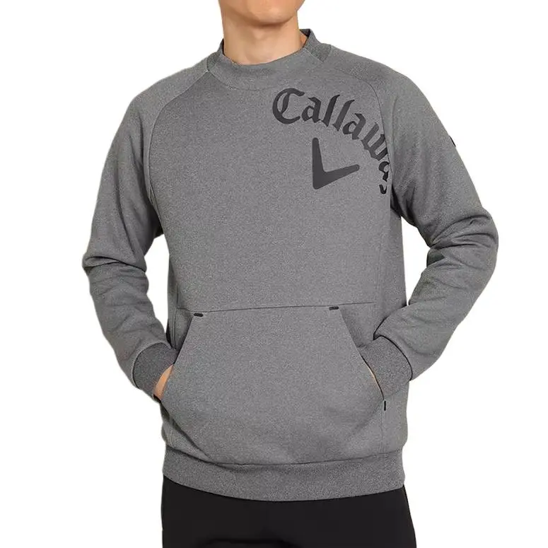Callaway Sweatshirts Men-6