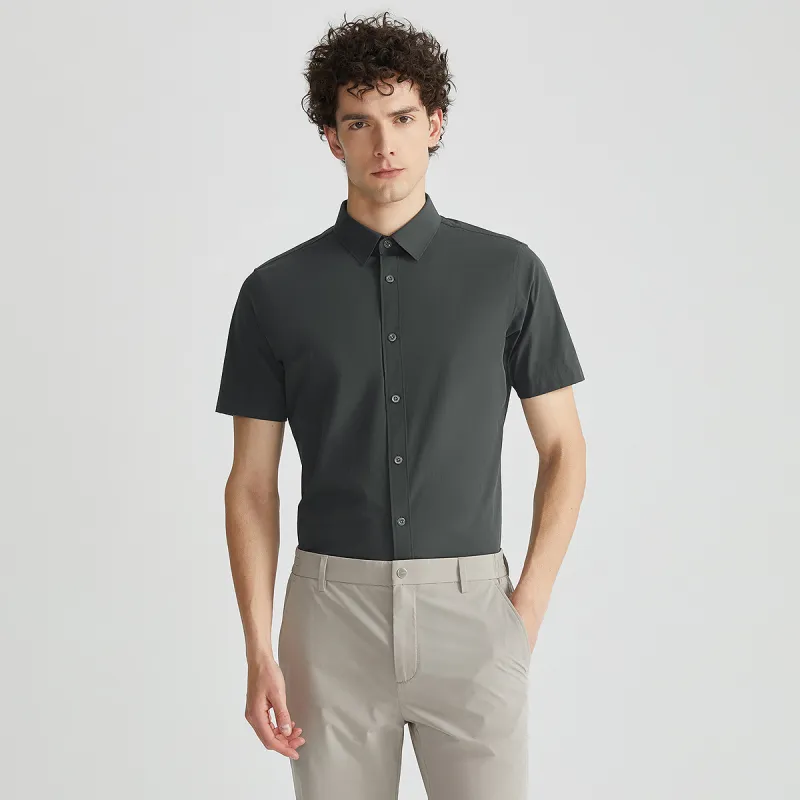 Satchi Shirts Men-5