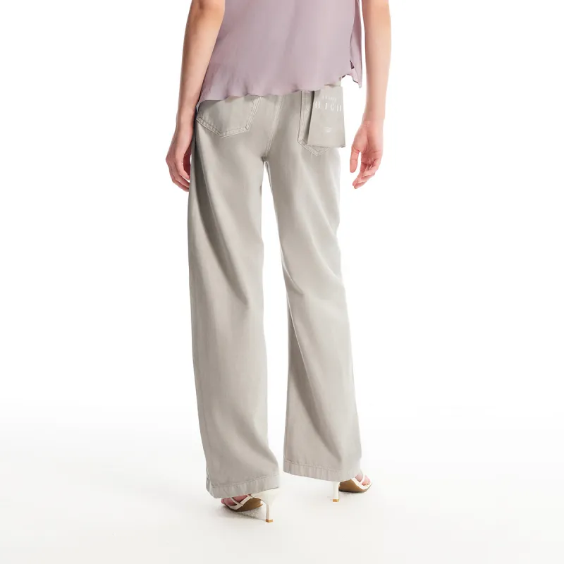 SEASON HIGH Jeans Women's-3