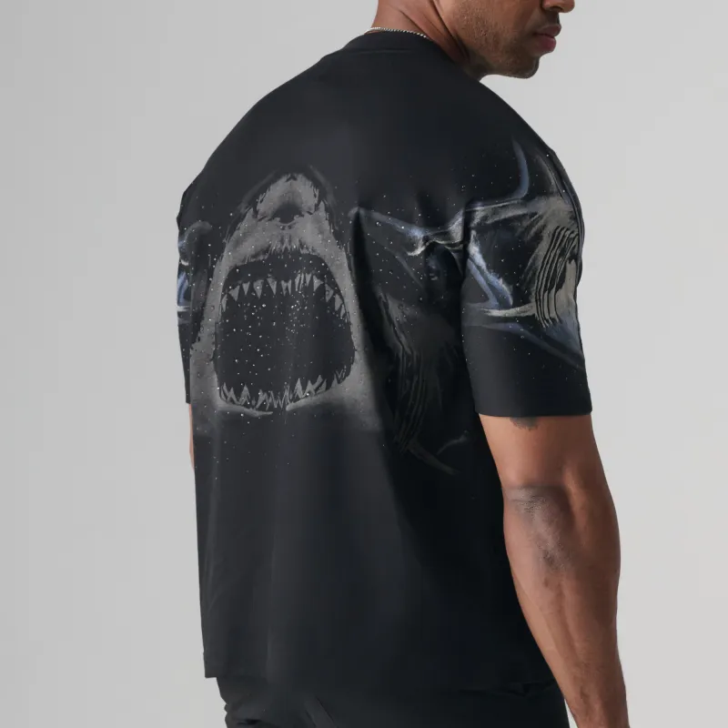 TCH T Shirts Unisex-6