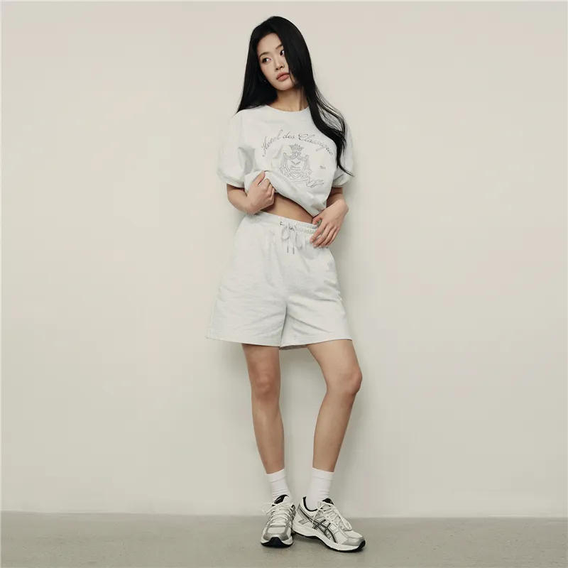 UNIQLO T Shirts Women's-11